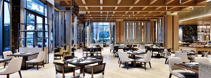 44/Indore Marriott Hotel - Indore 09.jpg